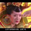 澳门商场官网