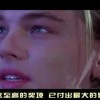 体彩排列三彩吧网今回试机号！